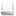 Classic External 2 Icon 16x16 png